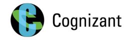 Cognizant