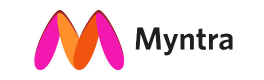 Myntra