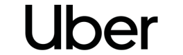Uber