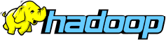 Hadoop