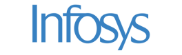 Infosys