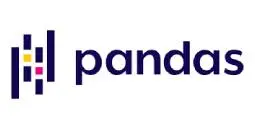 Pandas
