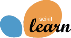 Scikit Learn